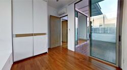 Ang Mo Kio Industrial Park 2 (D20), Apartment #559474541